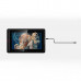 Графический планшет XP-Pen Artist 15.6 Pro V2 MD160FH-AD41