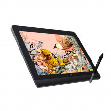 Графический планшет XP-Pen Artist Pro 16 gen 2 MD160QH_AD41 в Павлодаре