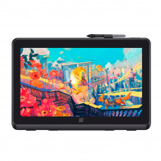 Графический планшет XP-Pen Artist 22 plus MD220FH_EU в Павлодаре