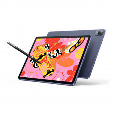 Графический планшет XP-Pen Magic Drawing Pad MDP1221-EU в Павлодаре Графический планшет XP-Pen Magic Drawing Pad MDP1221-EU в Павлодаре