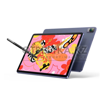 Графический планшет XP-Pen Magic Drawing Pad MDP1221-EU