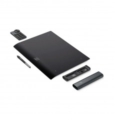 Графический планшет XP-Pen Deco Pro MW (Gen 2) MT0962B_ACK05 в Павлодаре