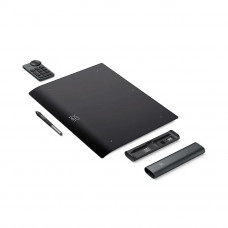 Графический планшет XP-Pen Deco Pro LW (Gen 2) MT1172B_ACK05 в Павлодаре
