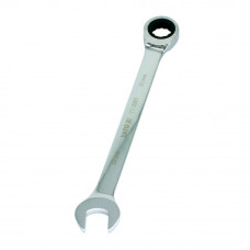 Ключ YATO YT-0201 в Алматы