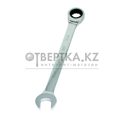 Ключ YATO YT-0201