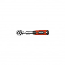 Трещотка YATO YT-0297 в Алматы Трещотка YATO YT-0297 в Алматы