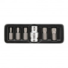 Набор бит YATO YT-0414