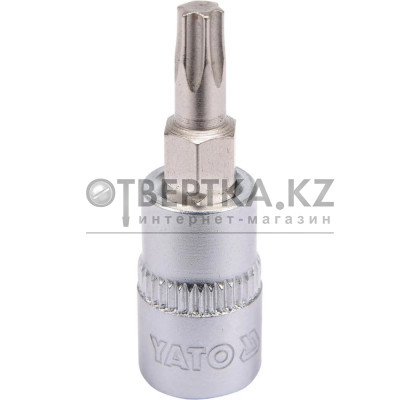 Головка YATO YT-04306