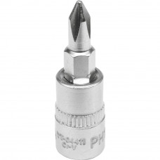 Головка YATO YT-04411 в Алматы