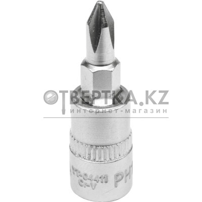 Головка YATO YT-04411