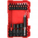 Набор бит YATO YT-04617