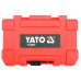 Набор бит YATO YT-04617