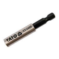 Держатель YATO YT-0465