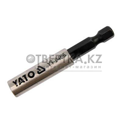 Держатель YATO YT-0465