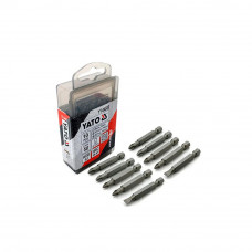 Набор насадок YATO YT-04832