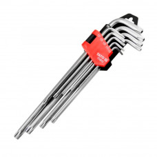 Набор ключей YATO YT-0512 в Шымкенте