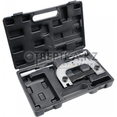 Фиксатор YATO YT-06014