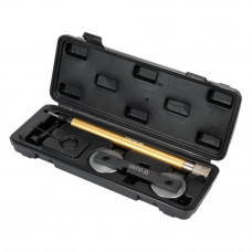 Фиксатор YATO YT-06017 в Астане