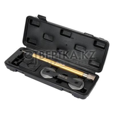 Фиксатор YATO YT-06017