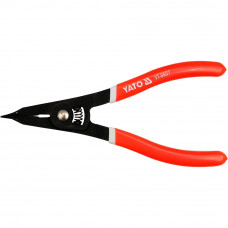 Съёмник YATO YT-0607