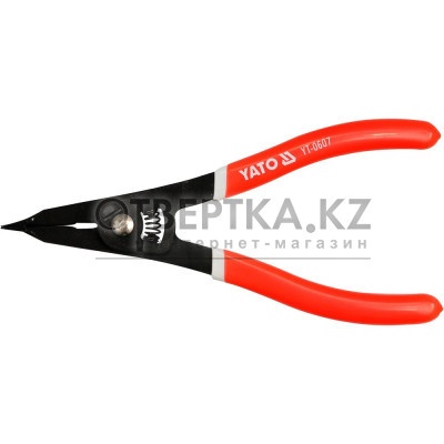 Съёмник YATO YT-0607