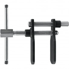 Распорка тормозных цилиндров YATO YT-0610 в Атырау