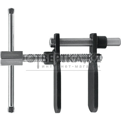 Распорка тормозных цилиндров YATO YT-0610