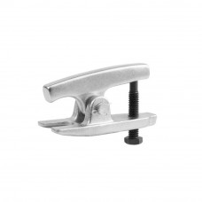 Съёмник YATO YT-0612