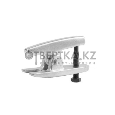 Съёмник YATO YT-0612