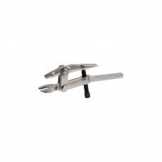 Съёмник YATO YT-0613