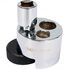 Шпильковёрт YATO YT-06251