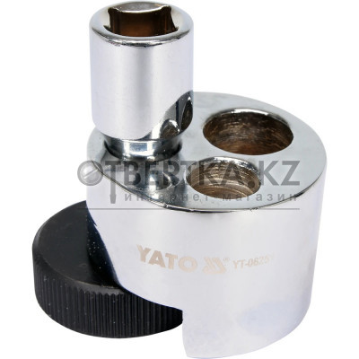 Шпильковёрт YATO YT-06251