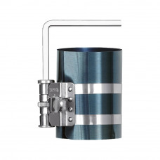 Оправка YATO YT-0636