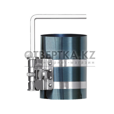 Оправка YATO YT-0636