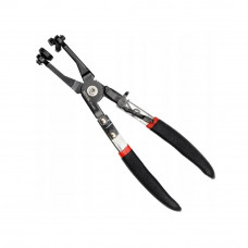 Щипцы YATO YT-0650 в Шымкенте Щипцы YATO YT-0650 в Шымкенте