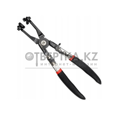 Щипцы YATO YT-0650
