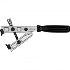 Щипцы YATO YT-06535 в Уральске