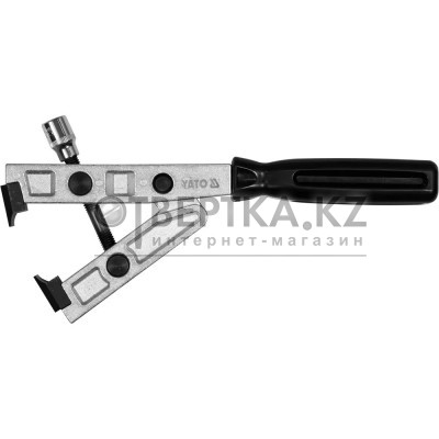 Щипцы YATO YT-06535