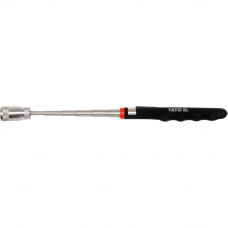 Захват YATO YT-06611