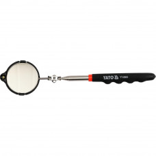 Зеркало YATO YT-0663