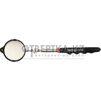 Зеркало YATO YT-0663