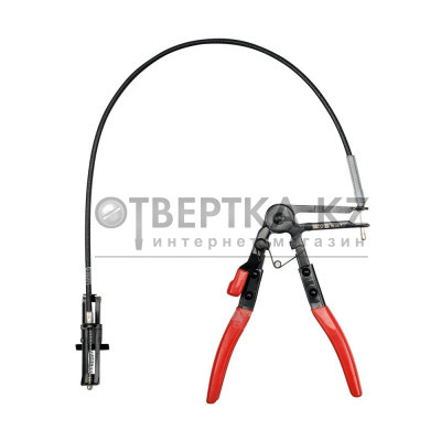 Щипцы YATO YT-0677