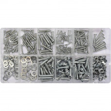 Набор принадлежностей YATO YT-06771