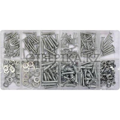 Набор принадлежностей YATO YT-06771