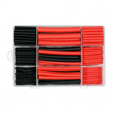 Термоусадка YATO YT-068671 в Астане