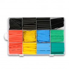 Термоусадка YATO YT-068672 в Астане