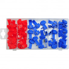 Соединитель YATO YT-06868 в Шымкенте