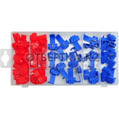 Соединитель YATO YT-06868