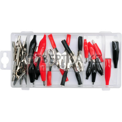 Зажим YATO YT-06870