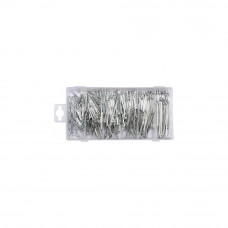 Набор принадлежностей YATO YT-06873